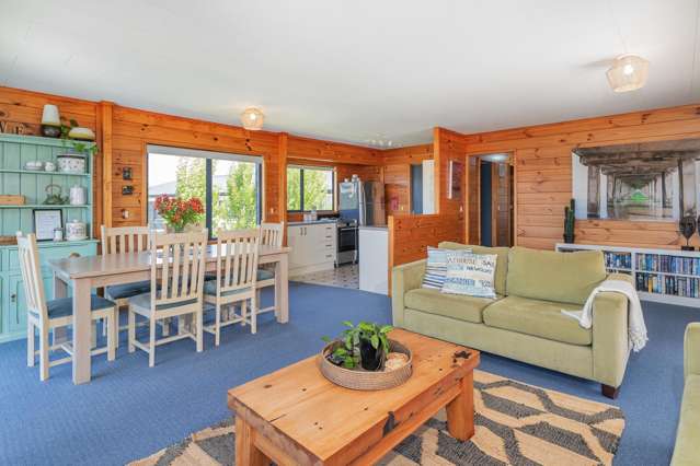 12 Panorama Avenue Ferry Landing_3