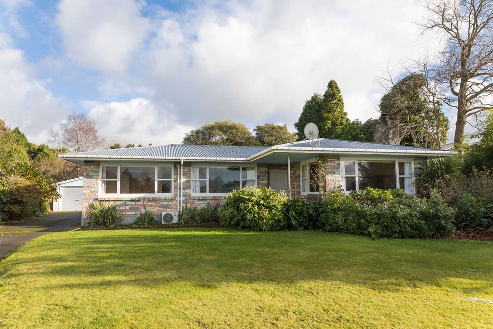 93 Guy Street Dannevirke_0