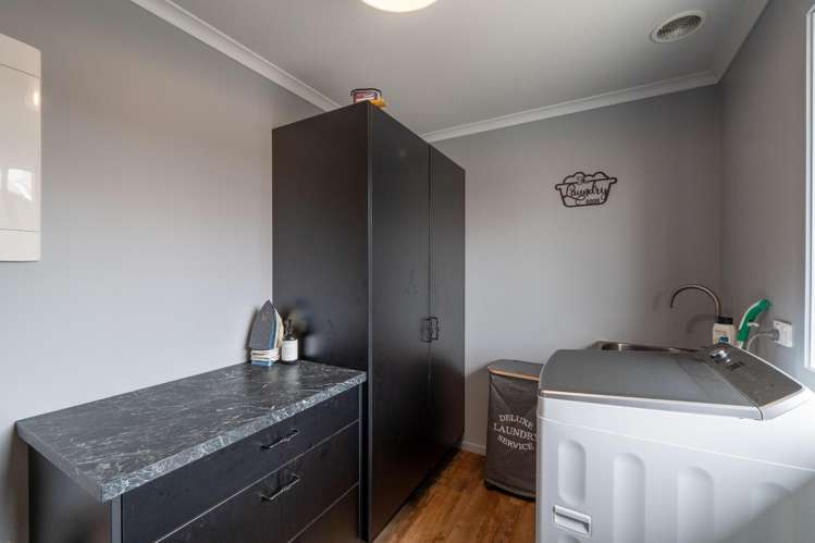 79 Curry Road Rimu_22