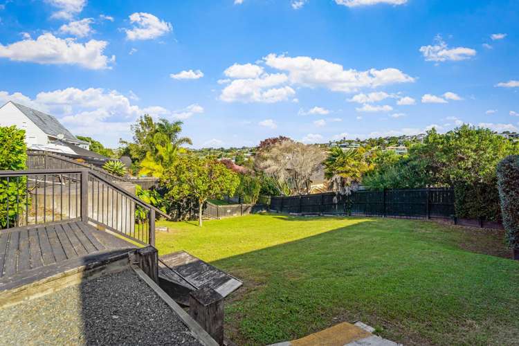 239 Vipond Road Stanmore Bay_19