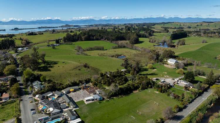 16 School Road, Lower Moutere Motueka_38