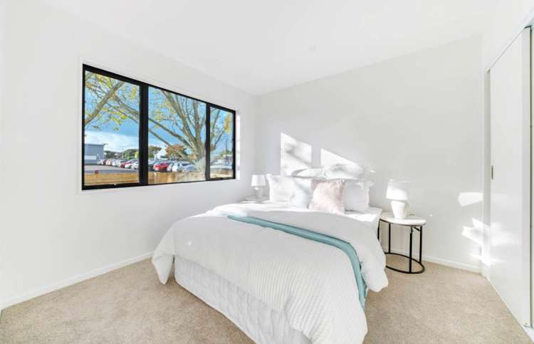 13d Edinburgh Avenue Rosehill_6