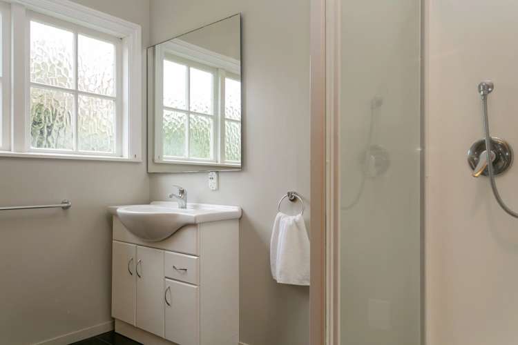 24/30 Sorrento Drive Rangatira Park_11