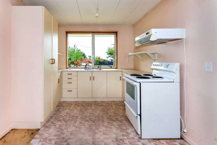 21 Mclaughlins Road Darfield_5