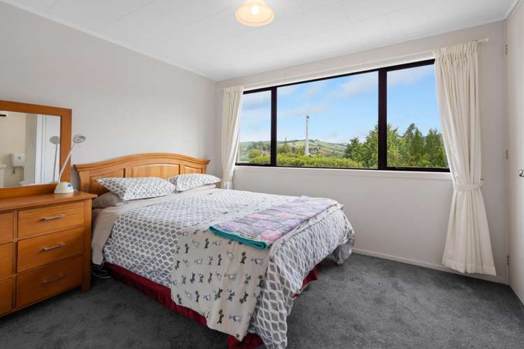 9 Maryport Street Lawrence_5