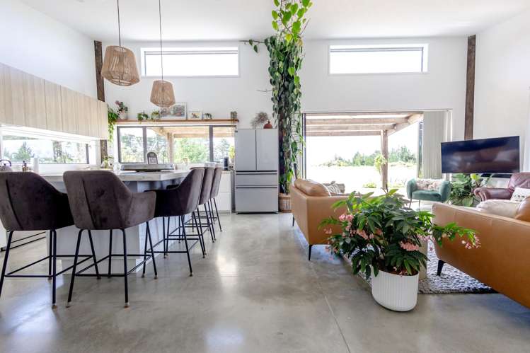 196B Kumara Junction Highway Hokitika_11