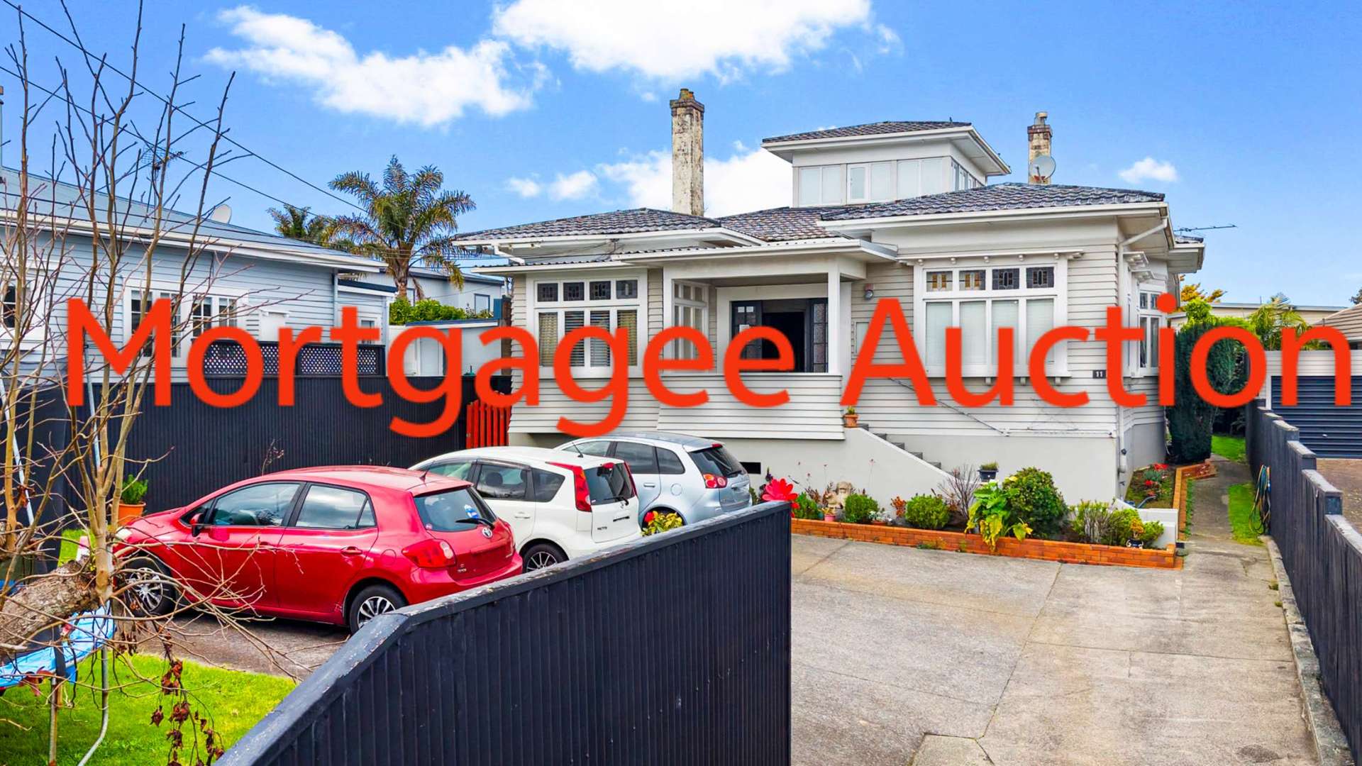 11 Amaru Road One Tree Hill_0