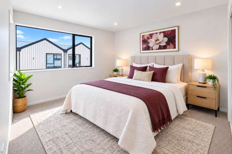 40B Church Road Mangere Bridge_7
