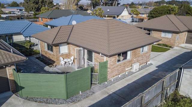 258c Breezes Road Aranui_2