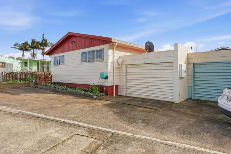 43A Puckey Avenue Kaitaia_17