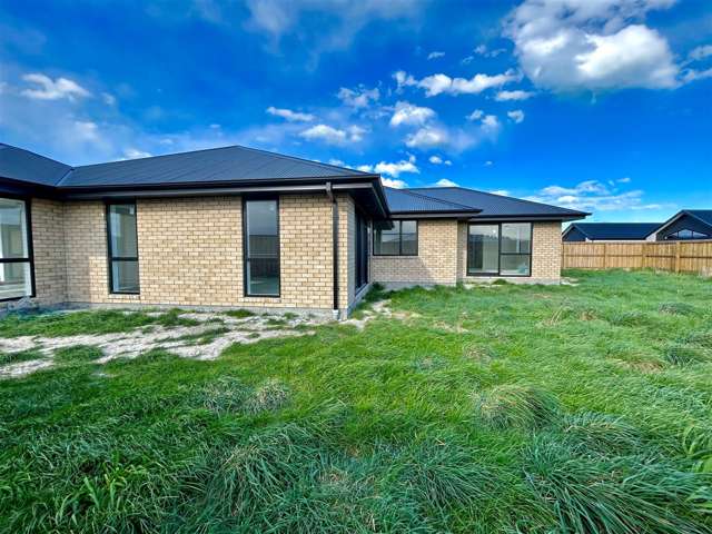 52 Hilton Drive Amberley_1