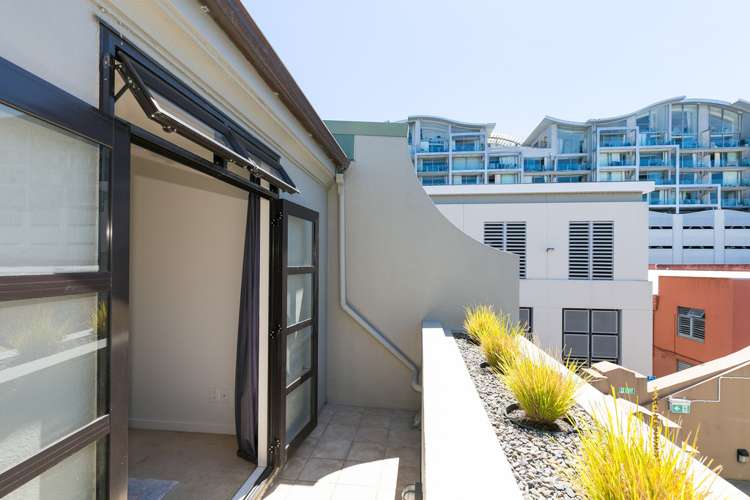 8/9 Ebor Street Te Aro_5