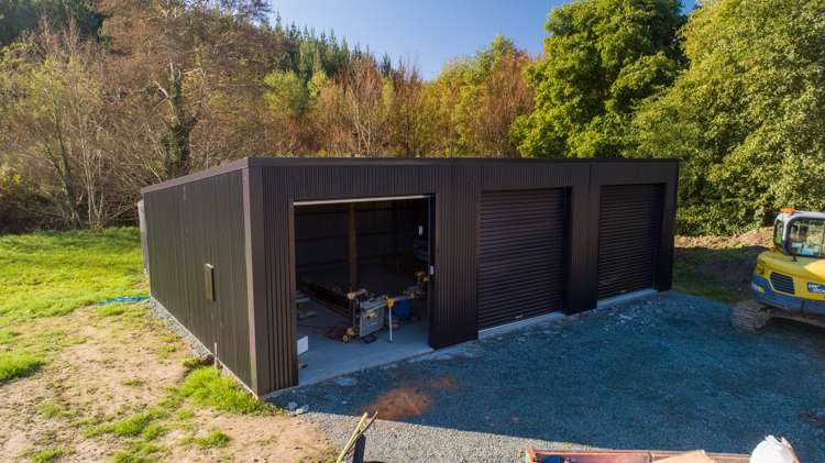 17 Flaxmore Road Upper Moutere_11