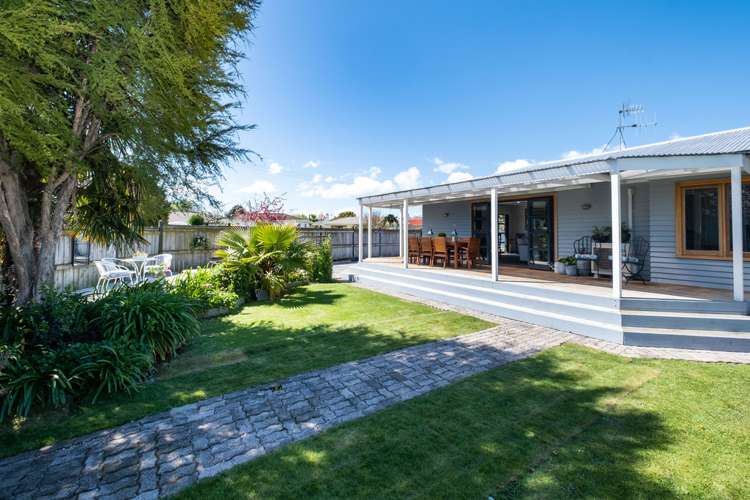1 Crichton Place Havelock North_15