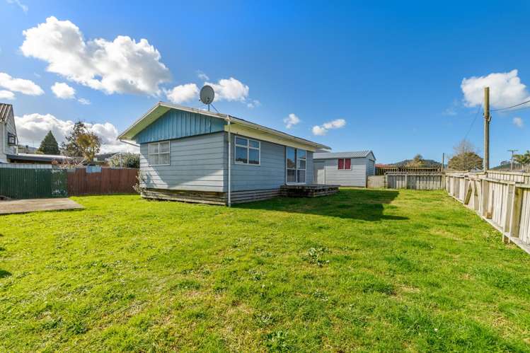 3 Thomas Place Waihi_11