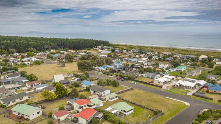 31 Park Avenue Waitarere Beach_16