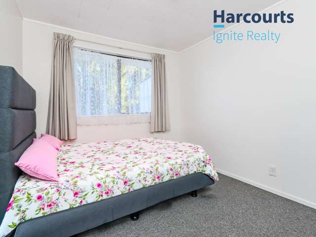 1/17 Secretariat Place Randwick Park_4