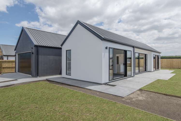 17 Luxembourg Crescent Halswell_5