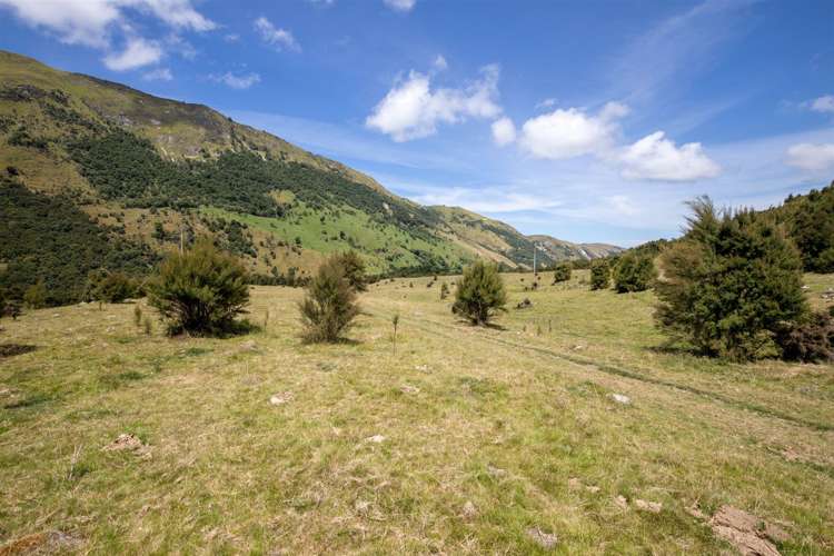 1178 Puhi Puhi Road Puhi Puhi_26