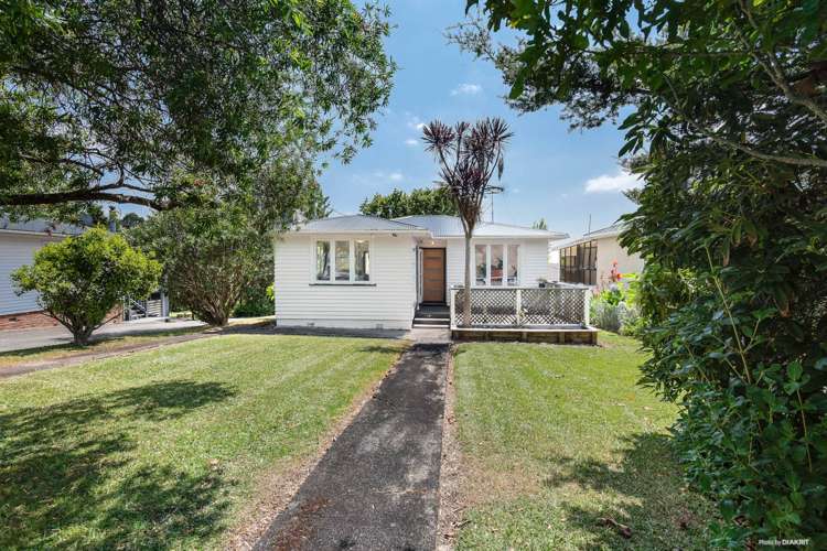 12 Glenorchy Street Glen Eden_11