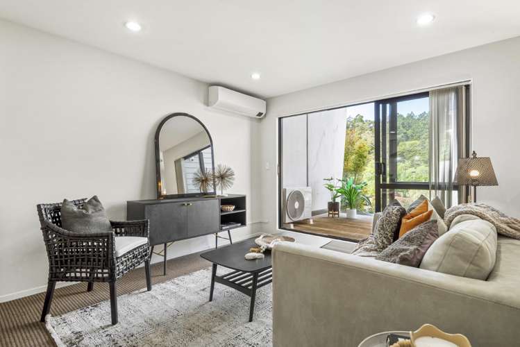 37/5 Perekia Street Albany_0