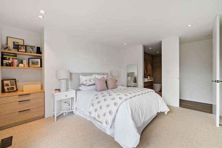 12 Berowald Place St Heliers_14