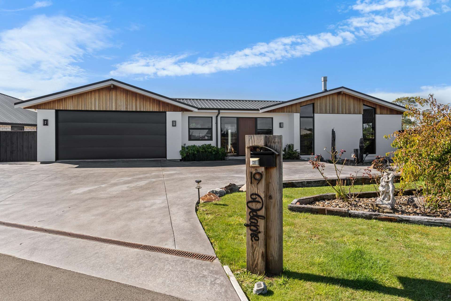 19 Delapre Drive Rolleston_0