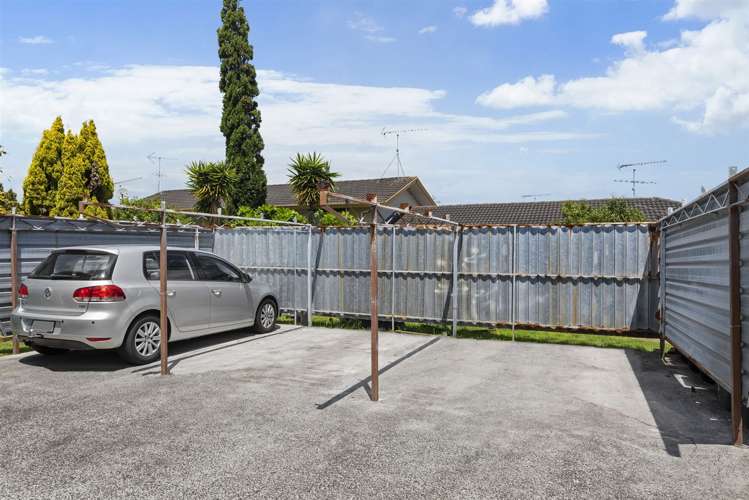 1/41a Arthur Street Ellerslie_18