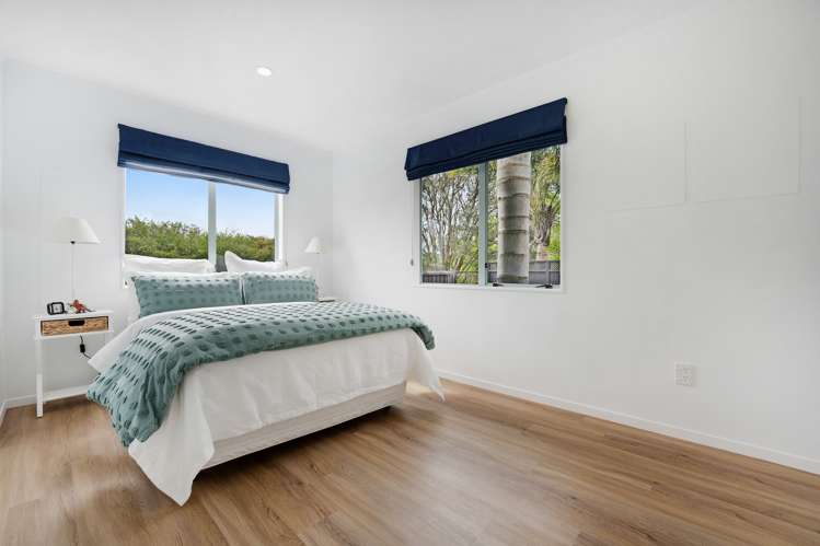 2284d Hunua Road Hunua_15