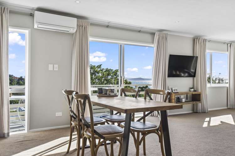 1297B Whangaparaoa Road Army Bay_6