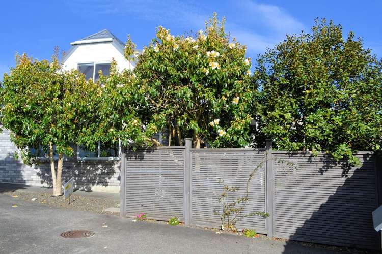 1/28 Mission View Drive Northpark_9