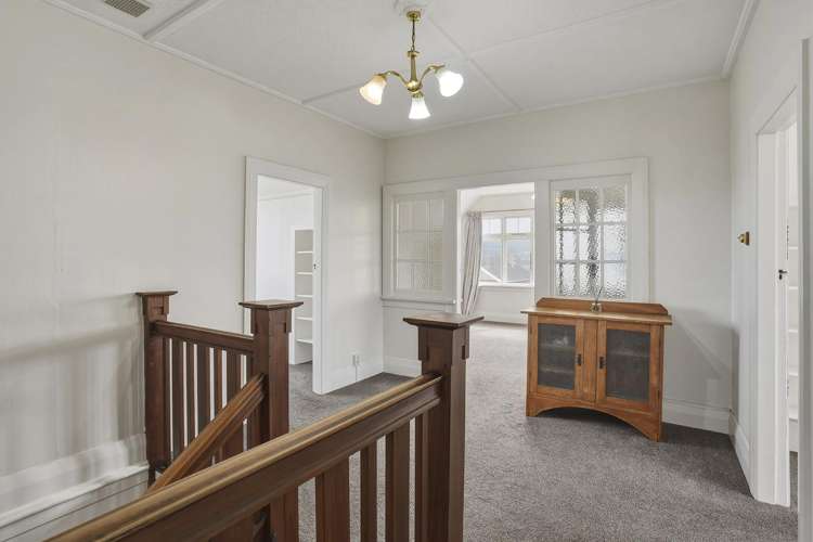 16 Market Street St Kilda_19