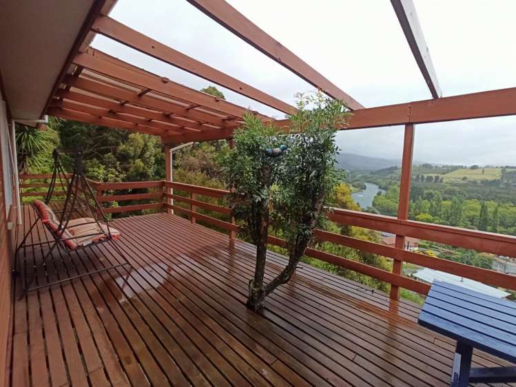 11 Edinburgh Street Roxburgh_16