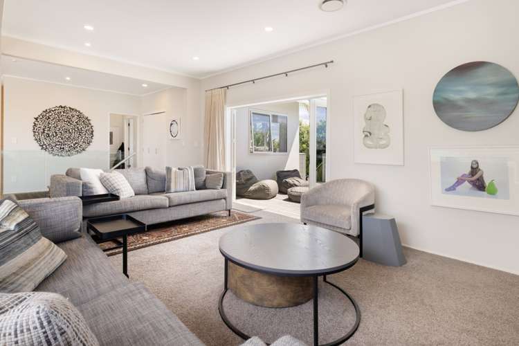 28 Ulster Street Mount Maunganui_13