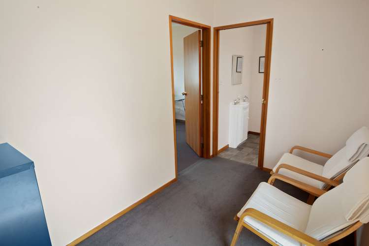496 Pakura Street Te Awamutu_20