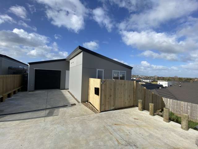 66 Pragma Rise Huntington_1