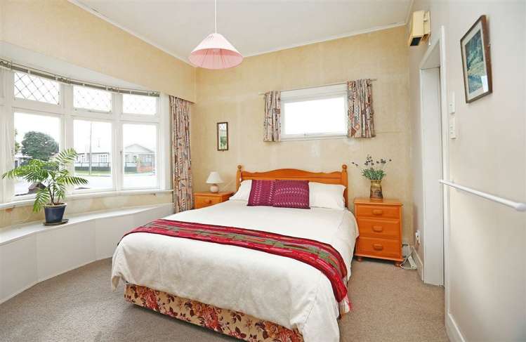 38 Kauri Street Miramar_11