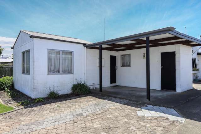1/204 Grove Road Mayfair_2