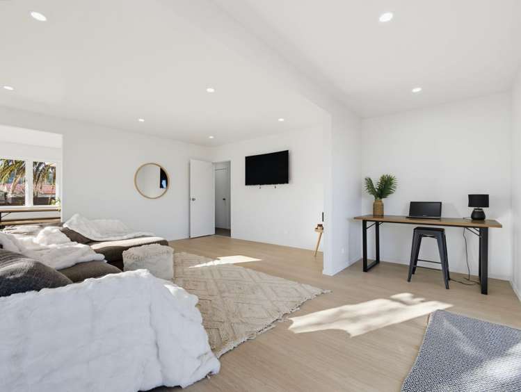 7 Kiwi Street_1