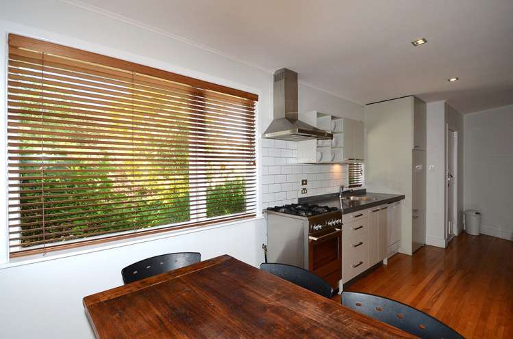 70 Cologne Street Martinborough_7