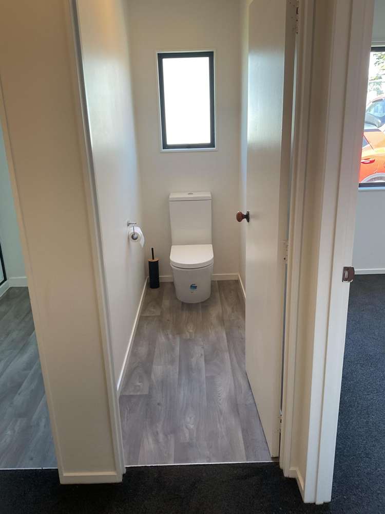 255 Rodney Street Wellsford_19