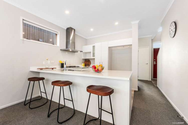 7 Harvard Street Hobsonville_5