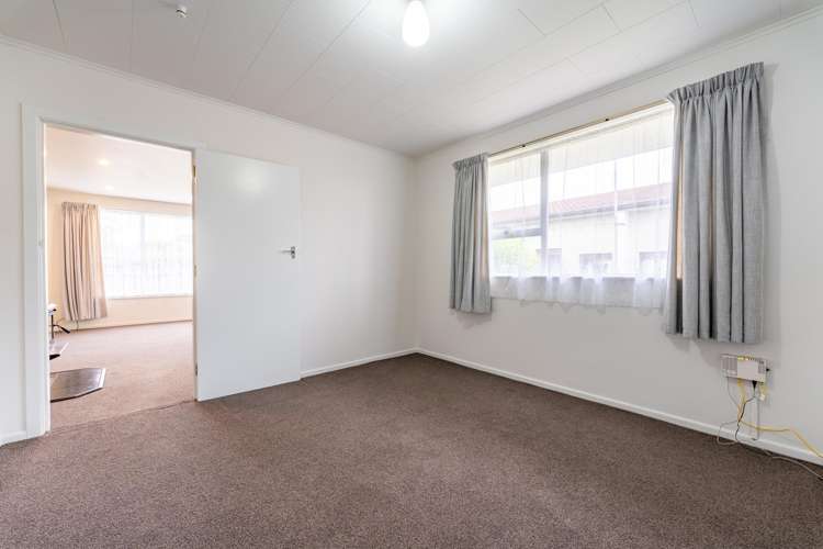 4a Roxburgh Street Timaru_12