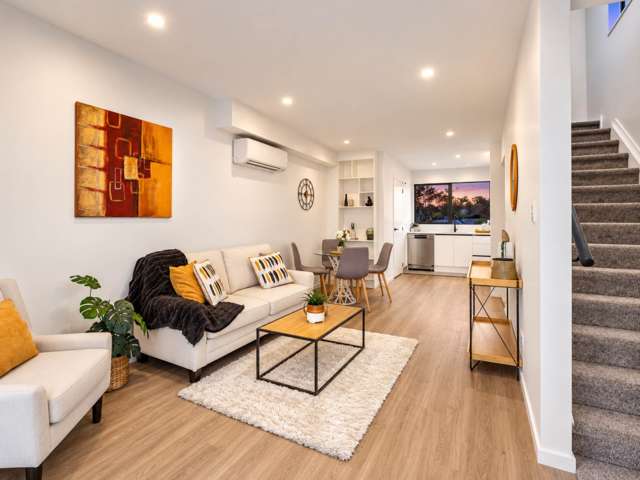 Lots 2-6/6 Ranui Avenue Ranui_3