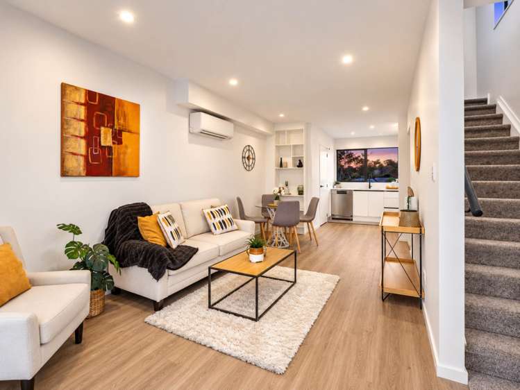 Lots 2-6/6 Ranui Avenue Ranui_3