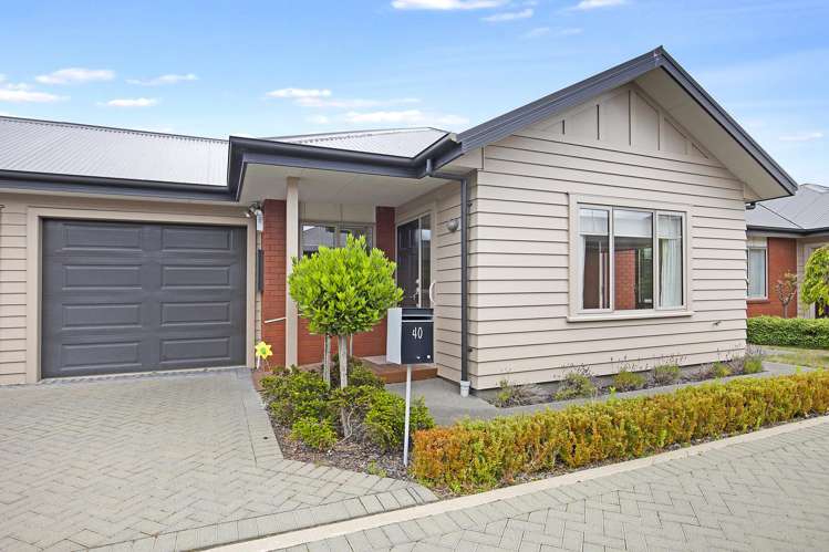 40 Streamside Court_0