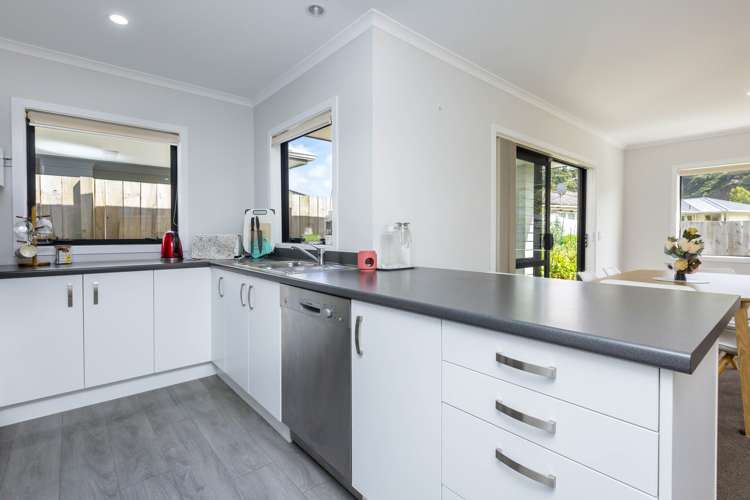 10 Reubens Farm Lane Taita_5