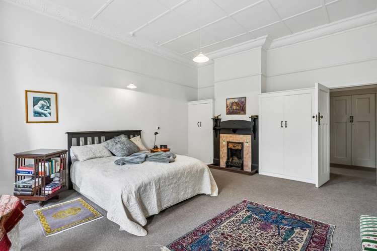 4 Willowbank North Dunedin_7