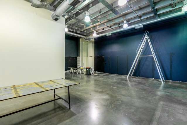 180 Broadway Newmarket_4