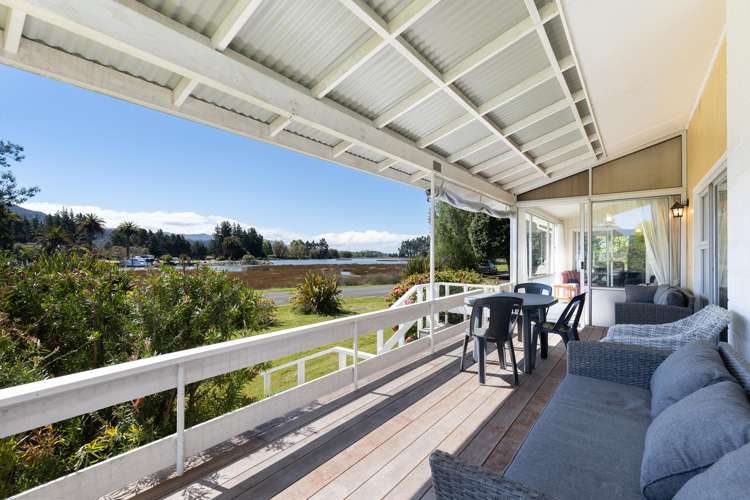 40 Wharf Road_2